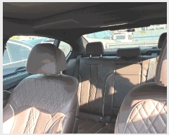  2025Ÿ��513124 ��õ �߱� ����387����53, ���丶Ʈ       �������