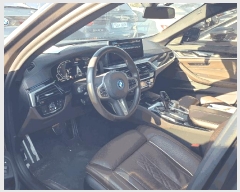  2025Ÿ��513124 ��õ �߱� ����387����53, ���丶Ʈ       �������