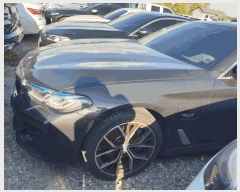  2025Ÿ��513124 ��õ �߱� ����387����53, ���丶Ʈ       �������