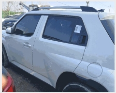  2025Ÿ��513383 ��õ ������ ���̵� 625-58 ����ڵ��� ������ (032-817-9400)    �������