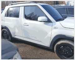  2025Ÿ��513383 ��õ ������ ���̵� 625-58 ����ڵ��� ������ (032-817-9400)    �������