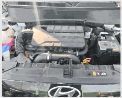  2025Ÿ��513383 ��õ ������ ���̵� 625-58 ����ڵ��� ������ (032-817-9400)    �������