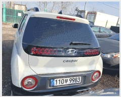  2025Ÿ��513383 ��õ ������ ���̵� 625-58 ����ڵ��� ������ (032-817-9400)    �������