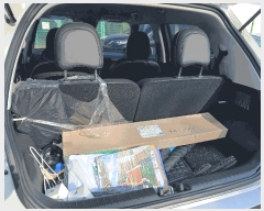  2025Ÿ��513383 ��õ ������ ���̵� 625-58 ����ڵ��� ������ (032-817-9400)    �������