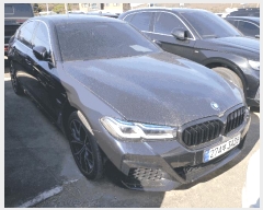  2025Ÿ��513814 ��õ �߱� ����387���� 53 ���丶Ʈ      �������