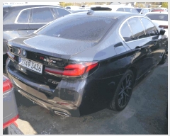  2025Ÿ��513814 ��õ �߱� ����387���� 53 ���丶Ʈ      �������