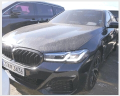  2025Ÿ��513814 ��õ �߱� ����387���� 53 ���丶Ʈ      �������