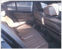  2025Ÿ��513814 ��õ �߱� ����387���� 53 ���丶Ʈ      �������