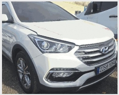  2025Ÿ��513833  �������