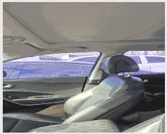  2025Ÿ��513833  �������