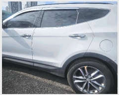  2025Ÿ��513833  �������