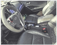  2025Ÿ��513833  �������