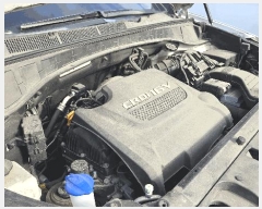  2025Ÿ��513833  �������