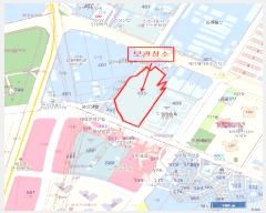  2025Ÿ��513833  �������