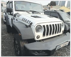  2025Ÿ��513856 ��õ ����Ȧ�� ���͵� 497-1, ����������(032-875-4018)      �������