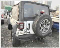  2025Ÿ��513856 ��õ ����Ȧ�� ���͵� 497-1, ����������(032-875-4018)      �������