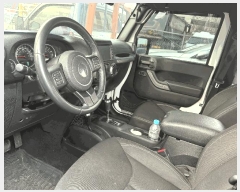  2025Ÿ��513856 ��õ ����Ȧ�� ���͵� 497-1, ����������(032-875-4018)      �������