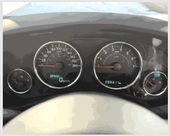  2025Ÿ��513856 ��õ ����Ȧ�� ���͵� 497-1, ����������(032-875-4018)      �������