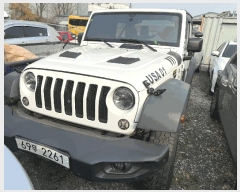  2025Ÿ��513856 ��õ ����Ȧ�� ���͵� 497-1, ����������(032-875-4018)      �������