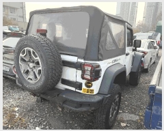  2025Ÿ��513856 ��õ ����Ȧ�� ���͵� 497-1, ����������(032-875-4018)      �������