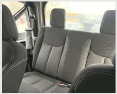  2025Ÿ��513856 ��õ ����Ȧ�� ���͵� 497-1, ����������(032-875-4018)      �������