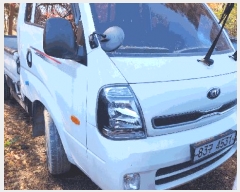  2025Ÿ��513919  �������