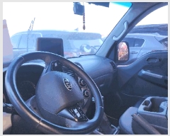  2025Ÿ��513919  �������