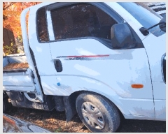  2025Ÿ��513919  �������