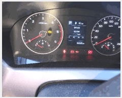  2025Ÿ��513919  �������