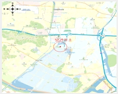  2025Ÿ��513919  �������