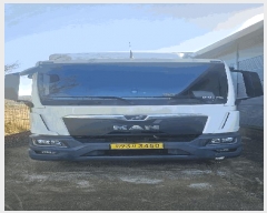  2025Ÿ��514036 ��õ �߱� ����387���� 53 ���丶Ʈ      �������