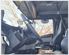  2025Ÿ��514036 ��õ �߱� ����387���� 53 ���丶Ʈ      �������