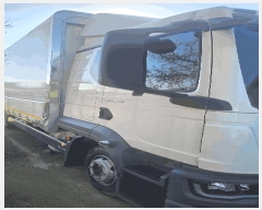  2025Ÿ��514036 ��õ �߱� ����387���� 53 ���丶Ʈ      �������