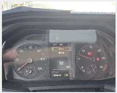  2025Ÿ��514036 ��õ �߱� ����387���� 53 ���丶Ʈ      �������