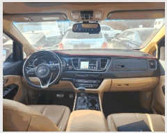  2025Ÿ��514104 ��õ ����Ȧ�� ���͵� 497-1 ���������� (032-875-4018)     �������
