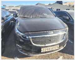  2025Ÿ��514104 ��õ ����Ȧ�� ���͵� 497-1 ���������� (032-875-4018)     �������