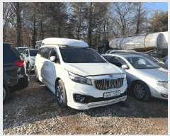  2025Ÿ��514107  �������