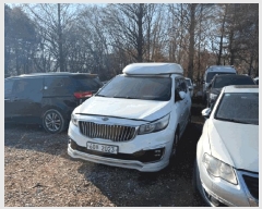  2025Ÿ��514107  �������