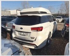  2025Ÿ��514107  �������