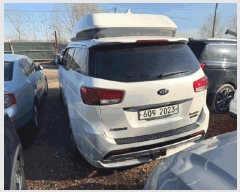  2025Ÿ��514107  �������