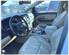  2025Ÿ��514107  �������