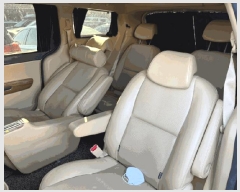  2025Ÿ��514107  �������