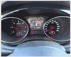  2025Ÿ��514107  �������