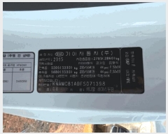  2025Ÿ��514107  �������