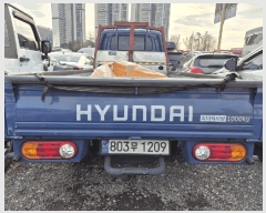  2025Ÿ��514114 ��õ ����Ȧ�� ���͵� 493-9 ���������� (032-875-4018)     �������