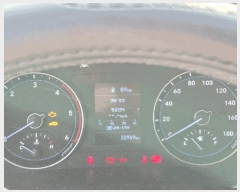  2025Ÿ��514114 ��õ ����Ȧ�� ���͵� 493-9 ���������� (032-875-4018)     �������