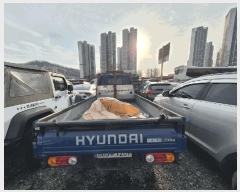  2025Ÿ��514114 ��õ ����Ȧ�� ���͵� 493-9 ���������� (032-875-4018)     �������