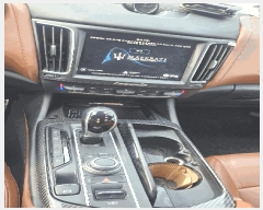  2025Ÿ��514145 ��õ ����Ȧ�� ���͵� 497-1 ���������� (032-875-4018)     �������