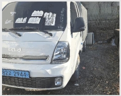  2025Ÿ��514221 ��õ ����Ȧ�� ������� 21 ���������� (032-875-4018)     �������