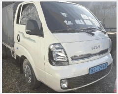  2025Ÿ��514221 ��õ ����Ȧ�� ������� 21 ���������� (032-875-4018)     �������